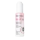 Двуфазен серум Patyka Age Global Supreme Интензивен изпълващ