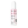 Двуфазен серум Patyka Age Global Supreme Интензивен изпълващ