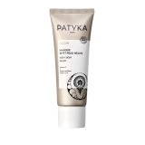 Patyka Glow Озаряваща маска „Нова кожа“