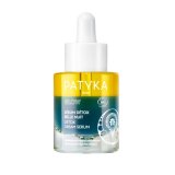 Patyka Glow Нощен детокс серум