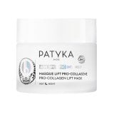 Лифтинг маска за лице Patyka Age Specific Intensif с колаген - 50 Мл.