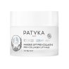 Лифтинг маска за лице Patyka Age Specific Intensif с колаген - 50 Мл.