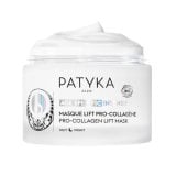 Patyka Age Specific Intensif Лифтинг маска с колаген - 50 Мл.