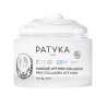 Patyka Age Specific Intensif Лифтинг маска с колаген - 50 Мл.