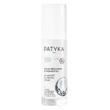 Patyka Age Specific Intensif Усъвършенстващ изпълващ серум - 30 Мл.