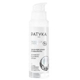 Patyka Age Specific Intensif Усъвършенстващ изпълващ серум - 30 Мл.