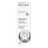 Patyka Age Specific Intensif Усъвършенстващ изпълващ серум - 30 Мл.
