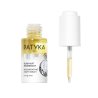 Patyka Age Specific Intensif Възстановяващ нощен серум