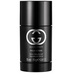 gucci-guilty-stik-za-maje-546545479.jpg