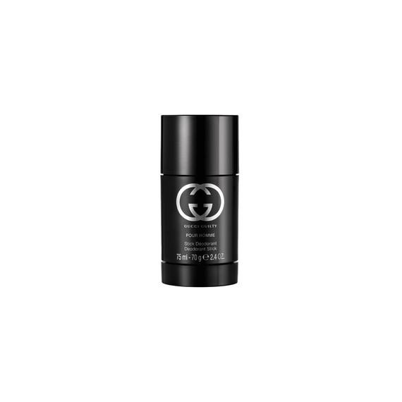 gucci-guilty-stik-za-maje-546545479.jpg