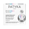 Patyka Age Specific Intensif Изпълваща маска с хиалуронова киселина - 50 Мл.