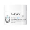 Patyka Age Specific Intensif Изпълваща маска с хиалуронова киселина - 50 Мл.