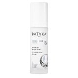 Patyka Age Specific Intensif Усъвършенстващ серум C3