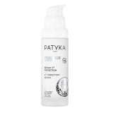 Patyka Age Specific Intensif Усъвършенстващ серум C3