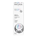 Patyka Age Specific Intensif Усъвършенстващ серум с 3 вида витамин C