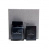 narciso-rodriguez-for-him-podarachen-komplekt-za-maje-546695496.jpg