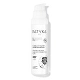 Patyka Anti Taches Perfect Коригиращ флуид против тъмни петна с висока защита Spf30