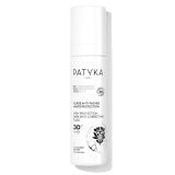 Patyka Anti Taches Perfect Коригиращ флуид против тъмни петна с висока защита Spf30