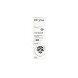 Patyka Anti Taches Perfect Коригиращ флуид против тъмни петна с висока защита Spf30