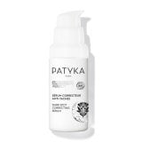 Серум Patyka Anti Taches Perfect против тъмни петна - 30 Мл.