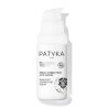 Серум Patyka Anti Taches Perfect против тъмни петна - 30 Мл.