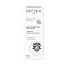 Patyka Anti Taches Perfect Коригиращ серум против тъмни петна - 30 Мл.