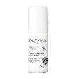 Patyka Anti Taches Perfect Коригиращ серум против тъмни петна - 30 Мл.