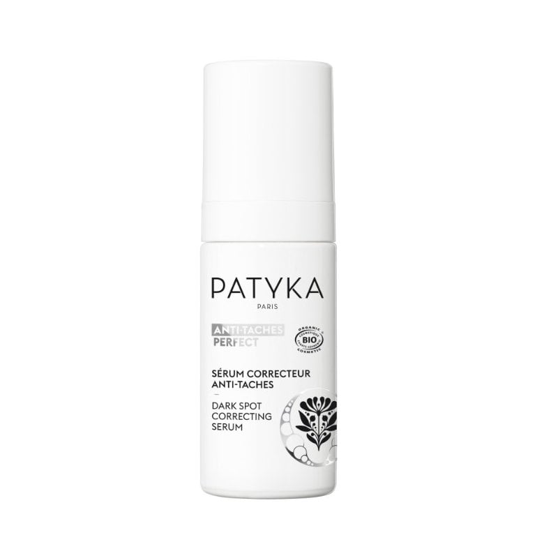 Patyka Anti Taches Perfect Коригиращ серум против тъмни петна - 30 Мл.