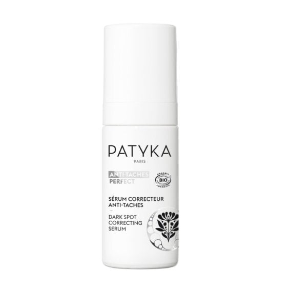Patyka Anti Taches Perfect Коригиращ серум против тъмни петна - 30 Мл.