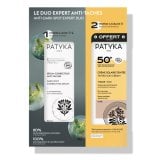 Patyka Anti Taches Perfect Козметичен комплект против пигментни петна
