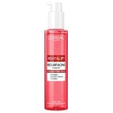 L'Oreal Paris Revitalift Gel Wash Glycolic Ексфолиращ гел за лице