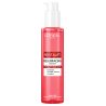L'Oreal Paris Revitalift Gel Wash Glycolic Ексфолиращ гел за лице