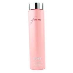 hugo-boss-femme-dush-gel-za-jeni-546755514.jpg