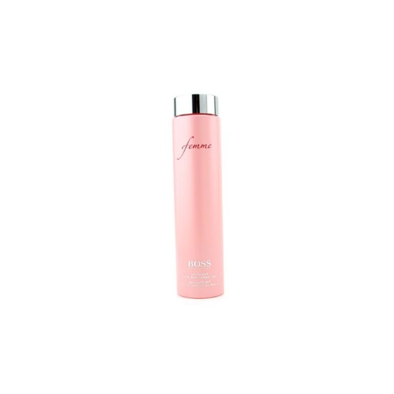hugo-boss-femme-dush-gel-za-jeni-546755514.jpg