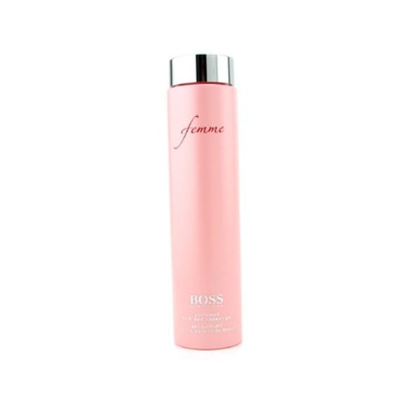 hugo-boss-femme-dush-gel-za-jeni-546755514.jpg