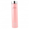 hugo-boss-femme-dush-gel-za-jeni-546755514.jpg