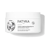 Patyka Body Стягащ крем са тяло