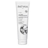 Patyka Body Успокояващо хидратиращо мляко за тяло