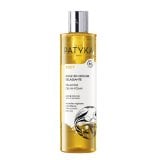 Patyka Body Релаксиращо олио в пяна - 200 ml