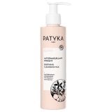 Patyka Clean Успокояващо почистващо мляко - 200 Мл.