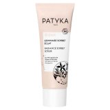 Patyka Clean Скраб сорбе за сияен тен - 50 Мл.