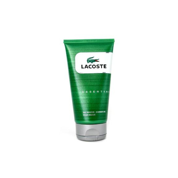 lacoste-essential-dush-gel-za-maje-546885534.jpg