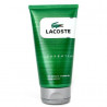 lacoste-essential-dush-gel-za-maje-546885534.jpg