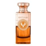 Electimuss Caspian Cherry Parfum Унисекс парфюм без опаковка