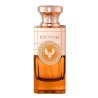 Electimuss Caspian Cherry Parfum Унисекс парфюм без опаковка