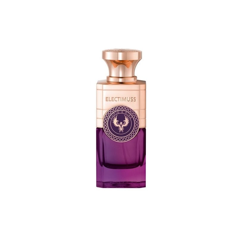 Electimuss Cupid`s Kiss Parfum Унисекс парфюм без опаковка