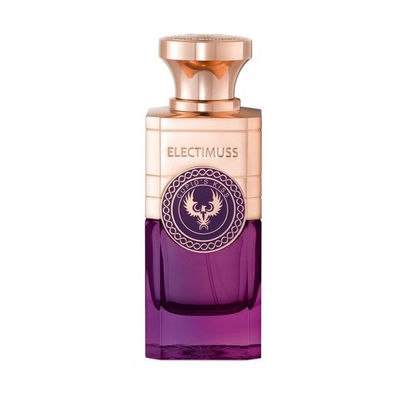 Electimuss Cupid`s Kiss Parfum Унисекс парфюм без опаковка