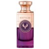 Electimuss Cupid`s Kiss Parfum Унисекс парфюм без опаковка