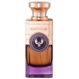 Electimuss Gladiator Oud Parfum Унисекс парфюм без опаковка
