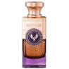 Electimuss Gladiator Oud Parfum Унисекс парфюм без опаковка